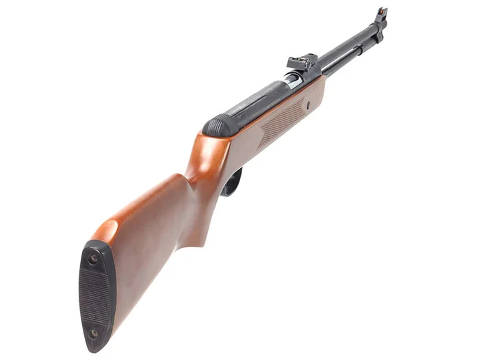 Пневматическая винтовка STRIKE ONE B008