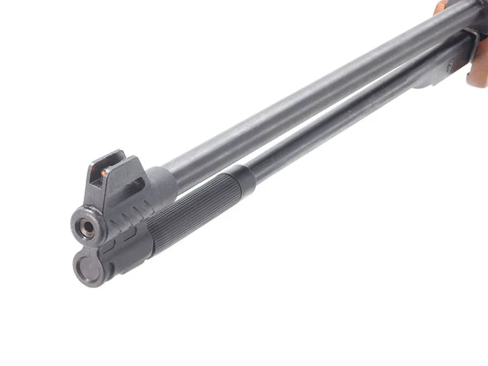 Пневматическая винтовка STRIKE ONE B008