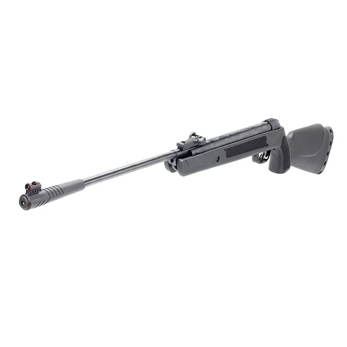 Пневматическая винтовка STRIKE ONE B009