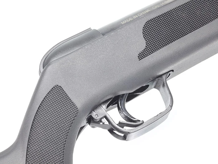 Пневматическая винтовка STRIKE ONE B009