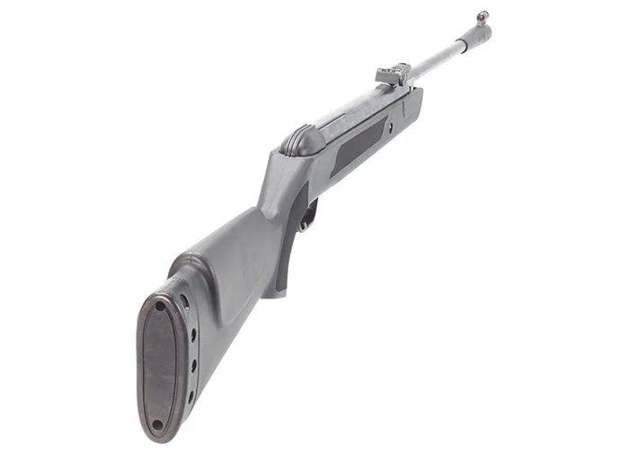 Пневматическая винтовка STRIKE ONE B009