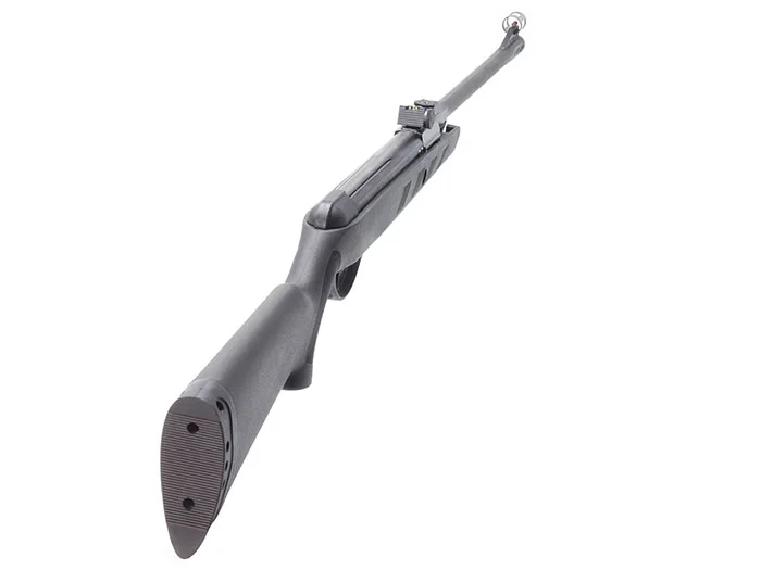 Пневматическая винтовка STRIKE ONE B010