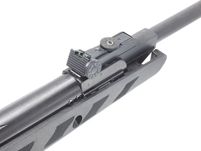 Пневматическая винтовка STRIKE ONE B010