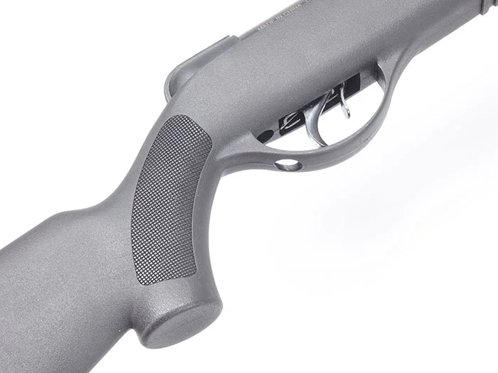 Пневматическая винтовка STRIKE ONE B010