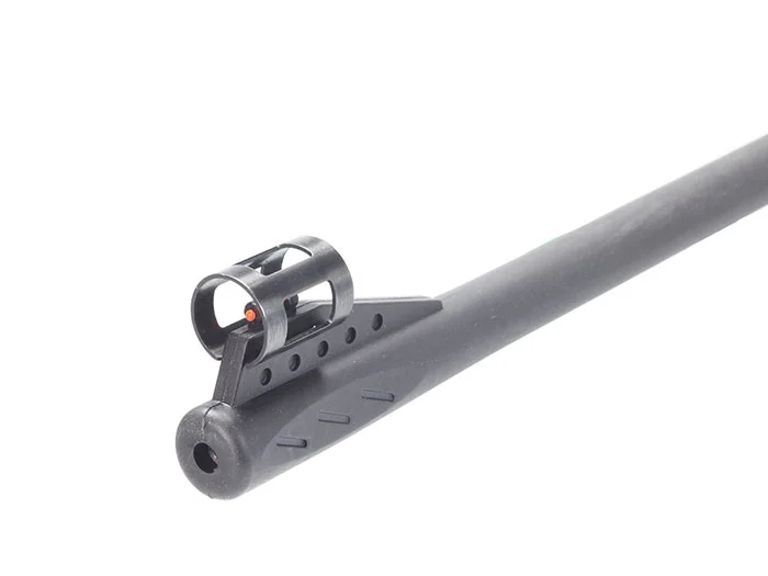 Пневматическая винтовка STRIKE ONE B010