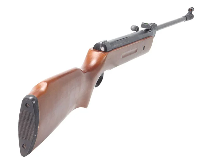 Пневматическая винтовка STRIKE ONE B012