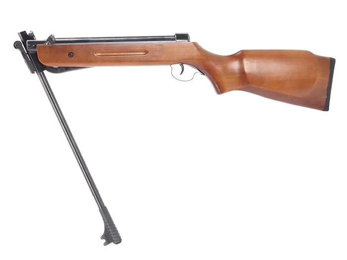 Пневматическая винтовка STRIKE ONE B012