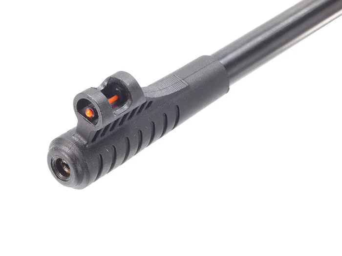 Пневматическая винтовка STRIKE ONE B012