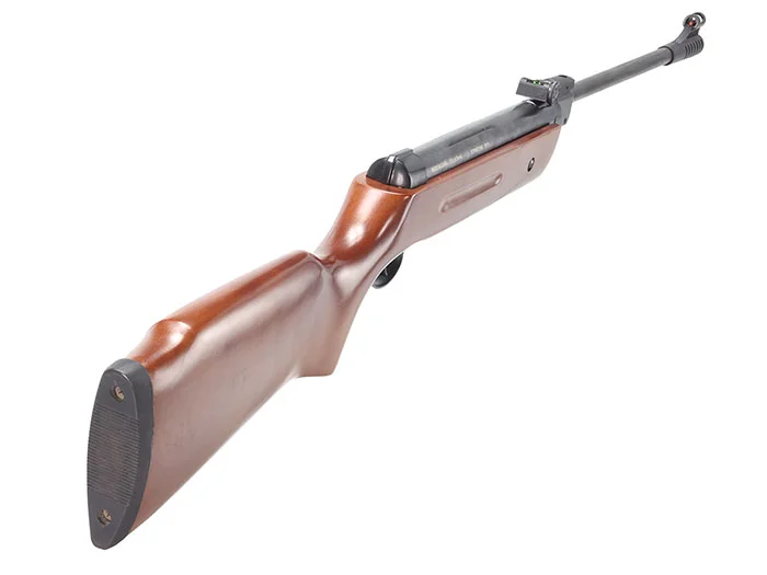 Пневматическая винтовка STRIKE ONE B013