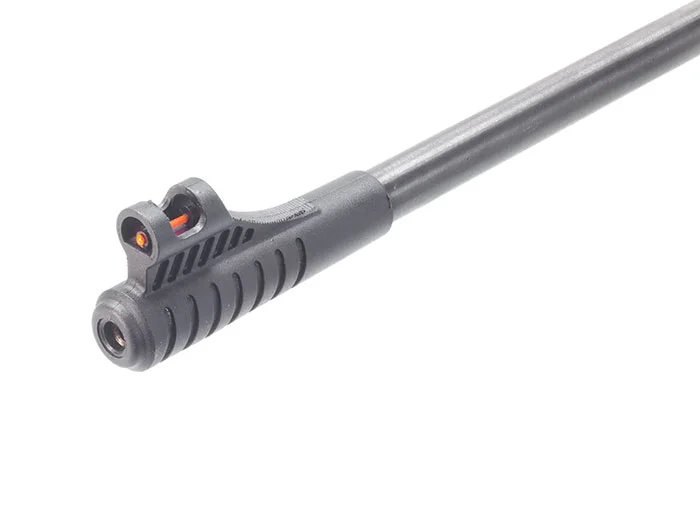 Пневматическая винтовка STRIKE ONE B013