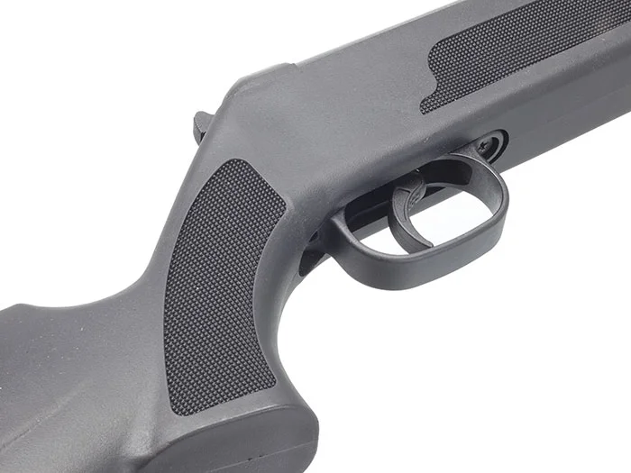 Пневматическая винтовка STRIKE ONE B014