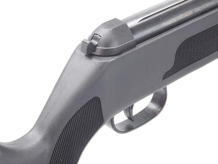 Пневматическая винтовка STRIKE ONE B014