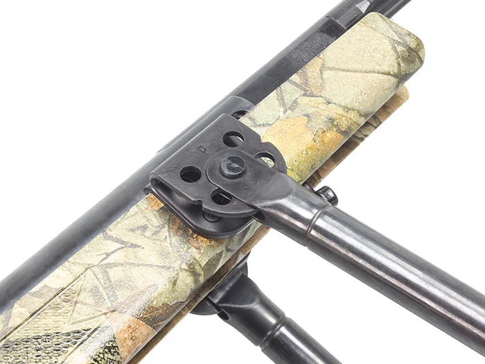 Пневматическая винтовка STRIKE ONE B018