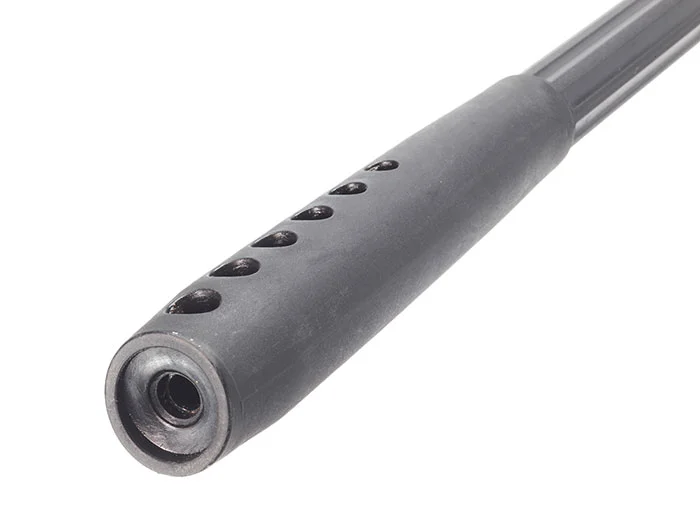 Пневматическая винтовка STRIKE ONE B018