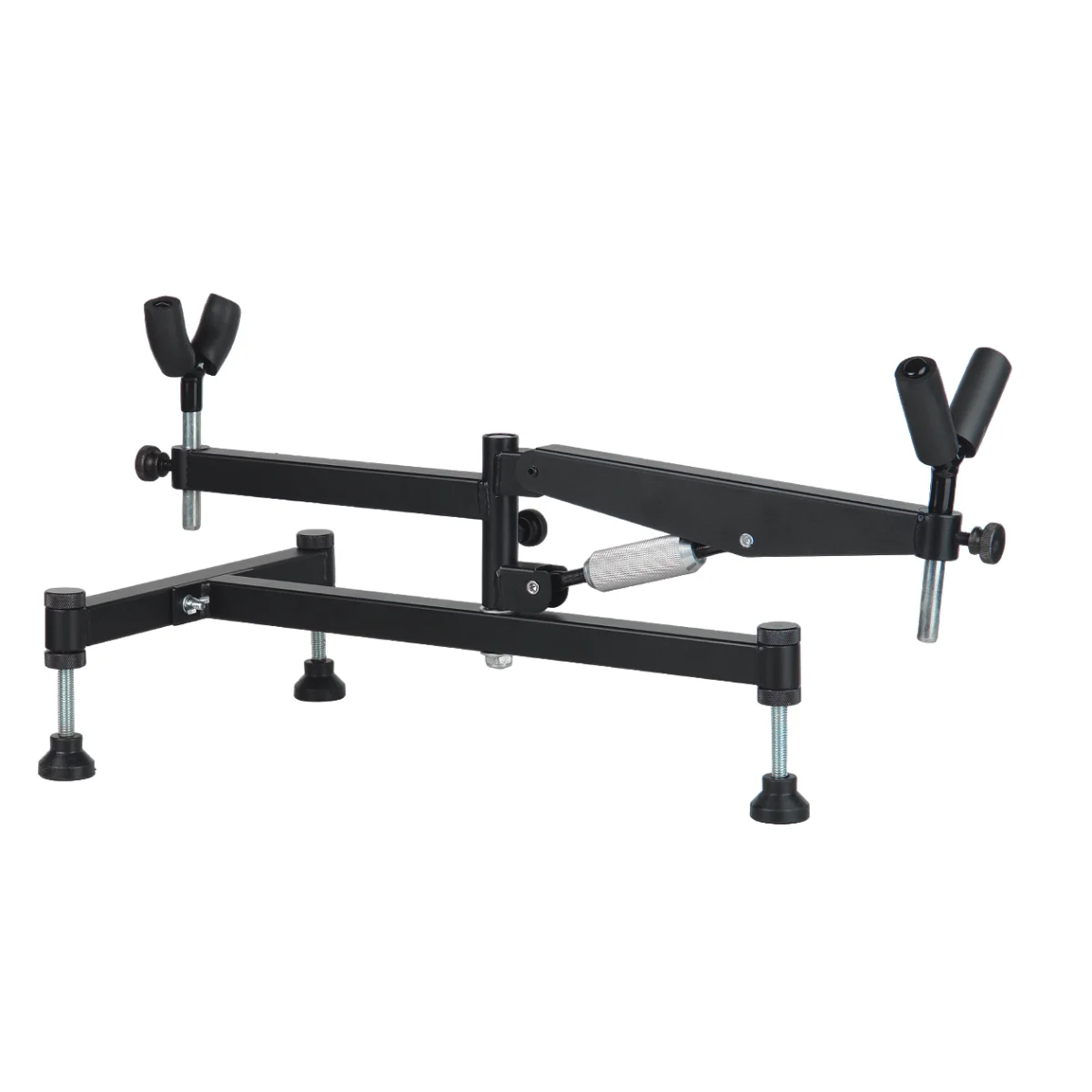 Подставка универсальная Veber SS25 для оптического оборудования и спортивных винтовок