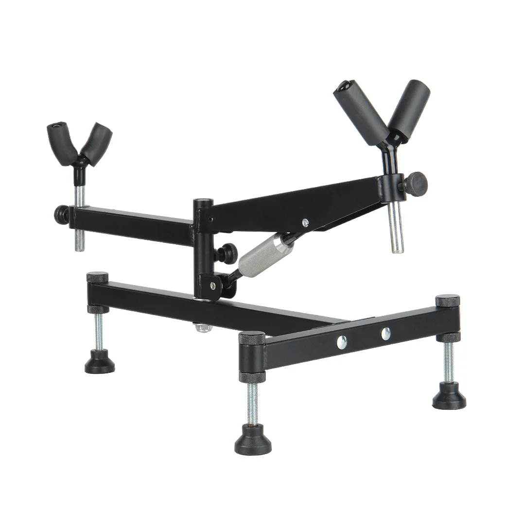 Подставка универсальная Veber SS25 для оптического оборудования и спортивных винтовок