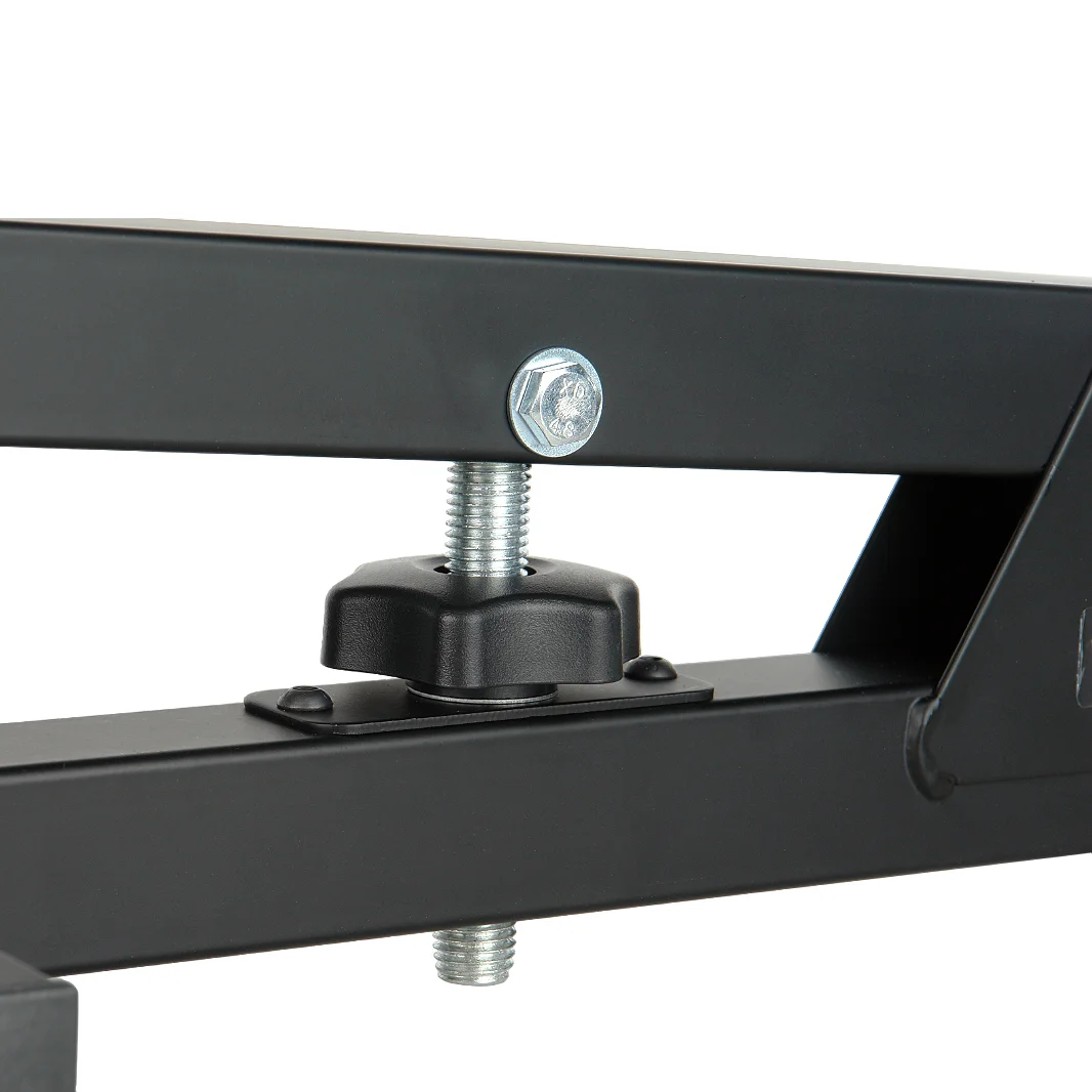 Подставка универсальная Veber SS40 для оптического оборудования и спортивных винтовок