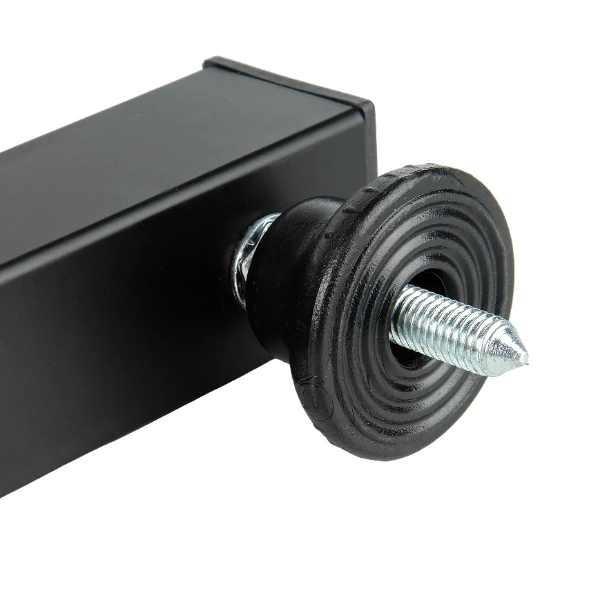 Подставка универсальная Veber SS40 для оптического оборудования и спортивных винтовок