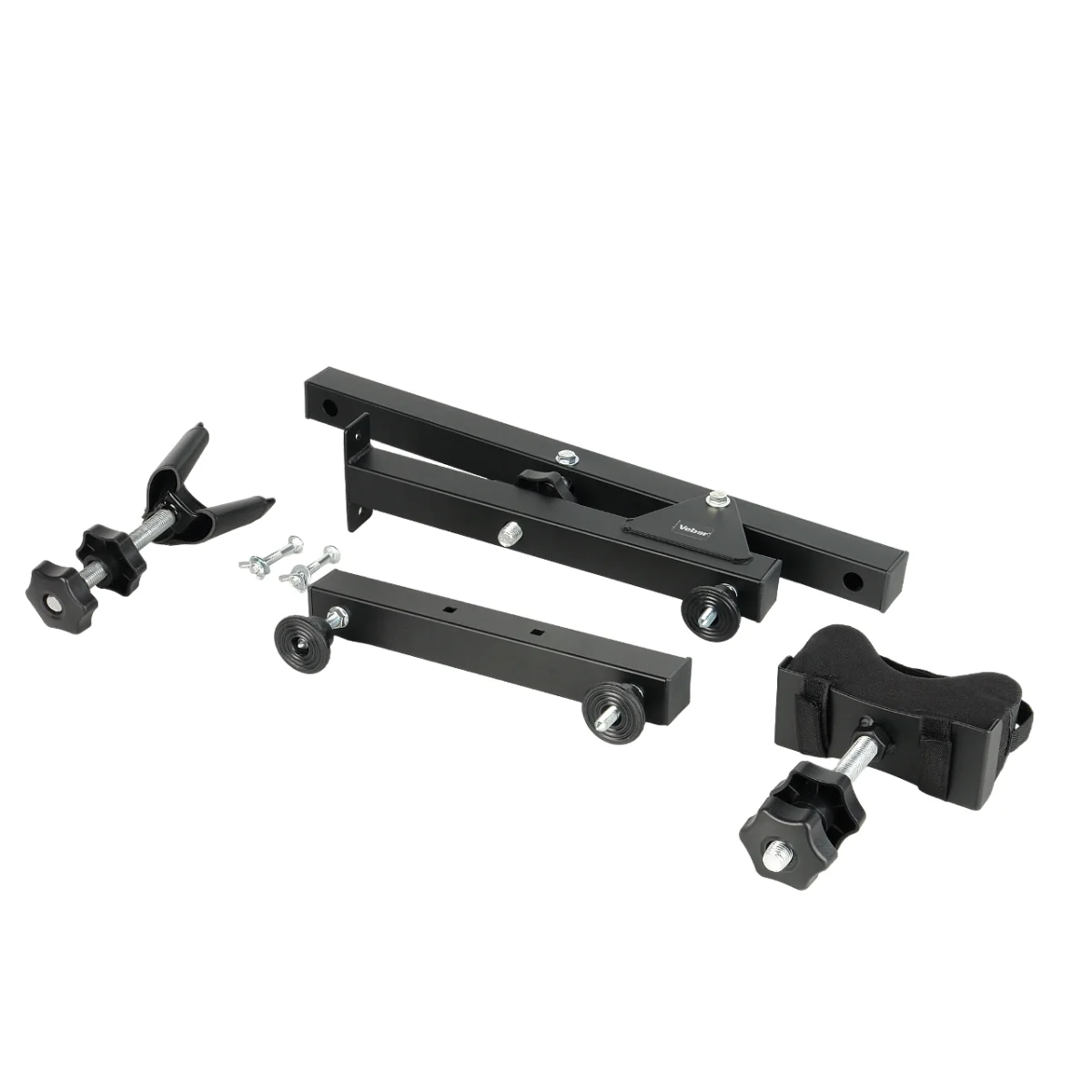 Подставка универсальная Veber SS40 для оптического оборудования и спортивных винтовок