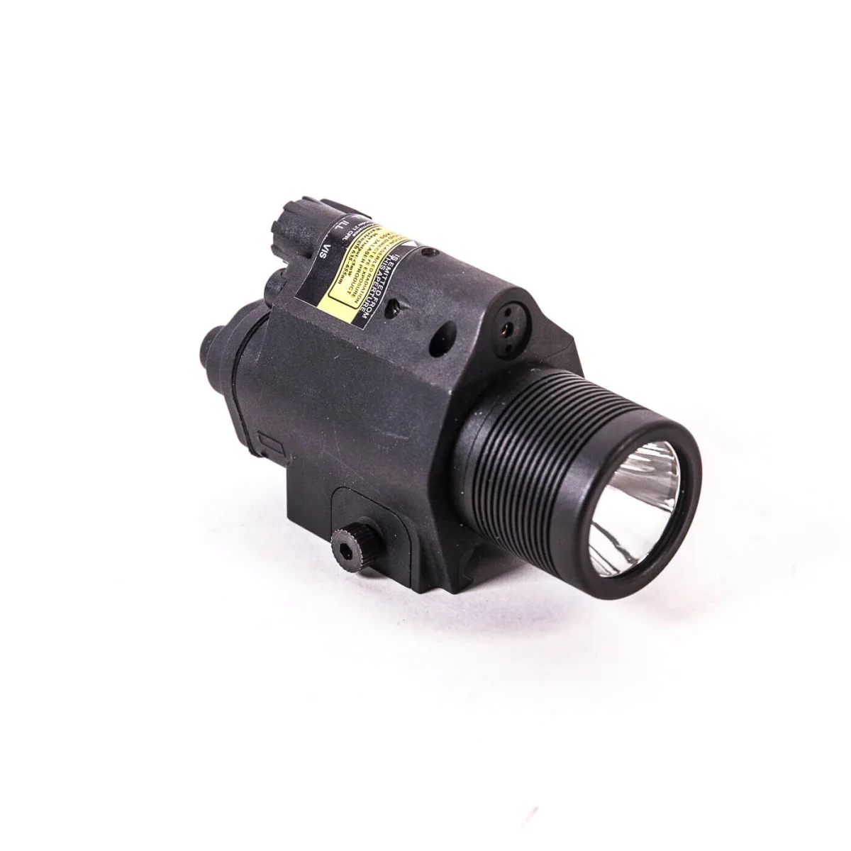 Подствольный фонарь 500922