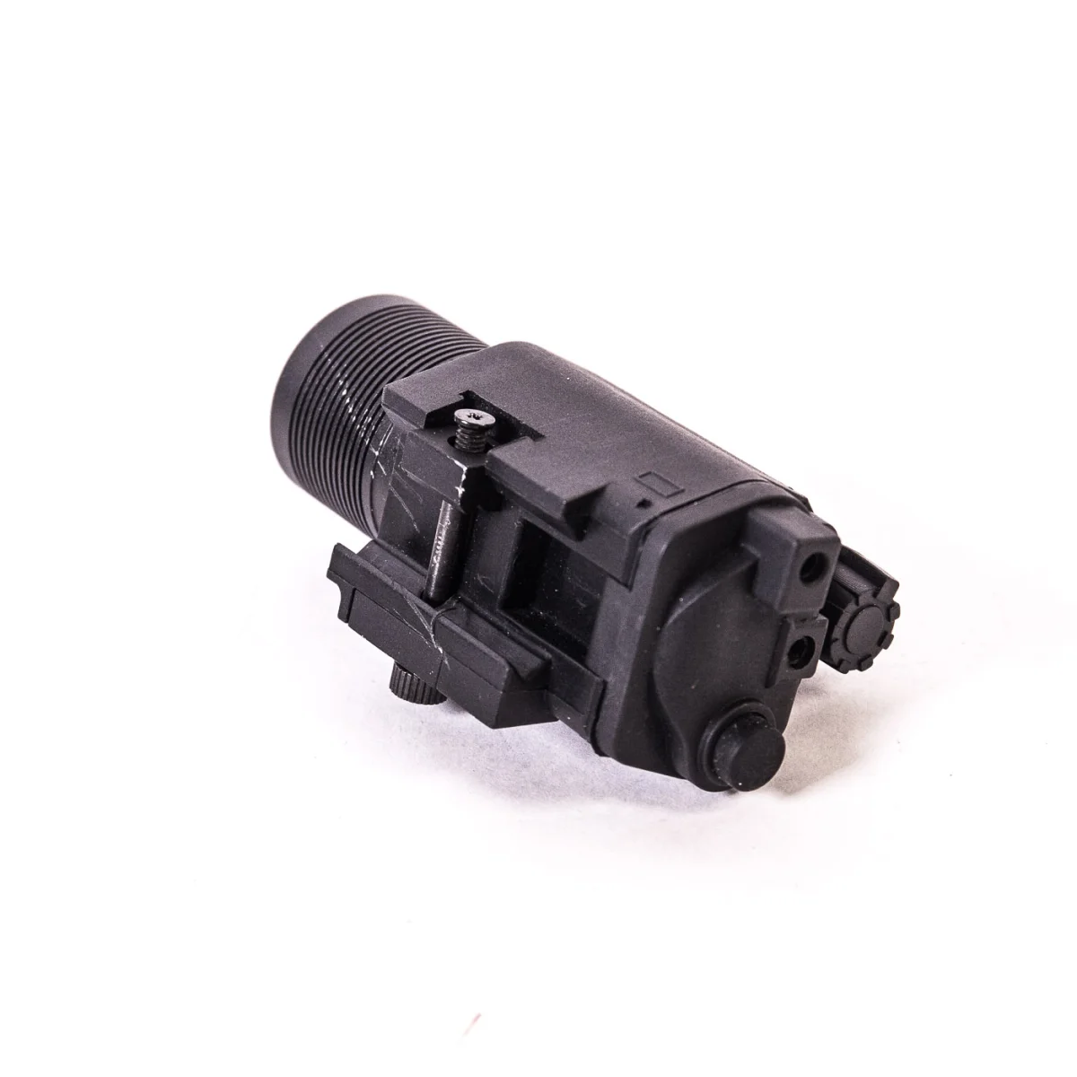 Подствольный фонарь 500922