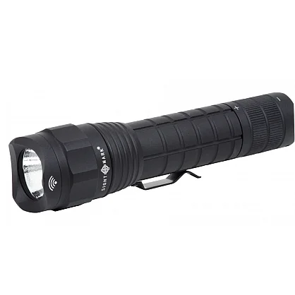 Подствольный фонарь Sightmark Q5 SM73002K