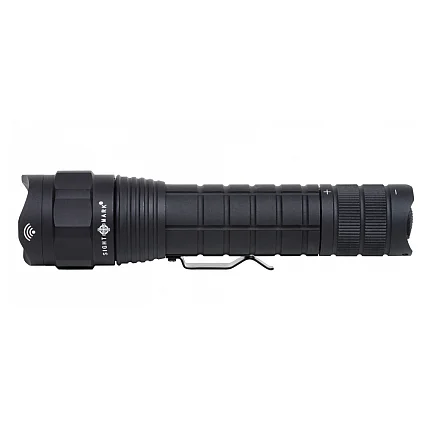 Подствольный фонарь Sightmark Q5 SM73002K