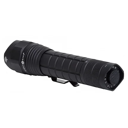 Подствольный фонарь Sightmark Q5 SM73002K