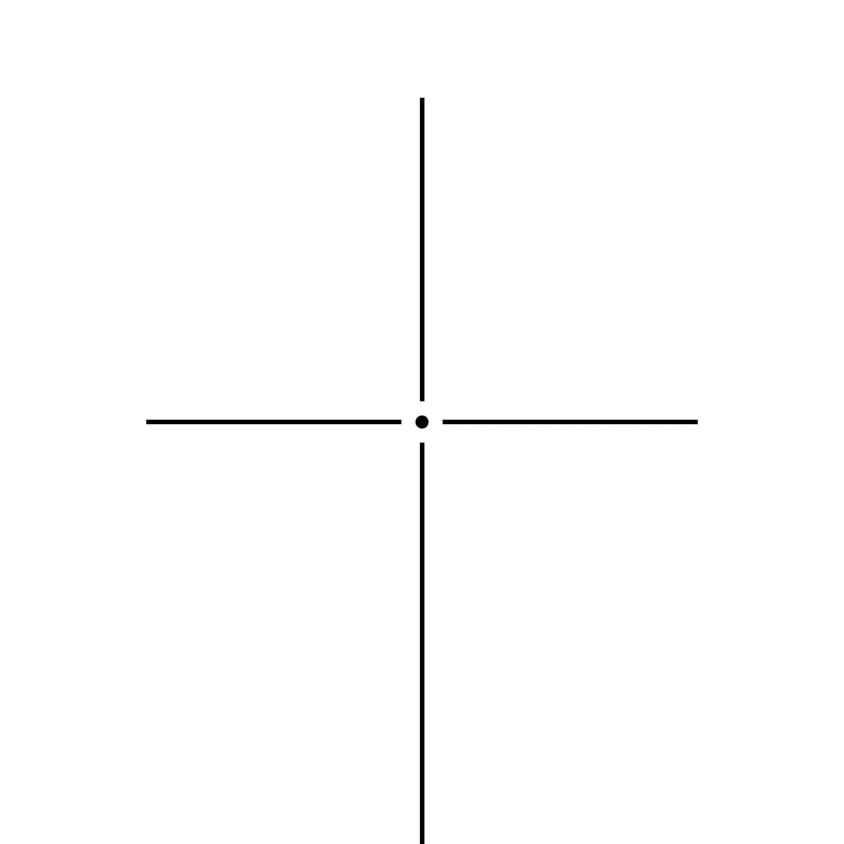 Прицел цифровой Veber DigitalBat 1-24HD многофункциональный