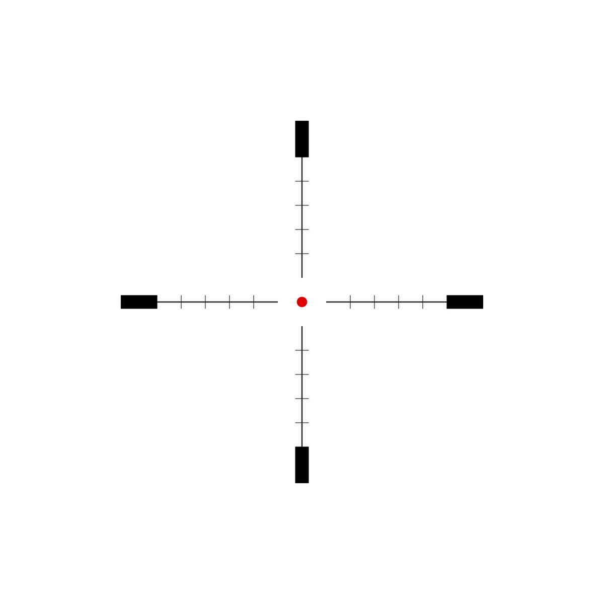 Прицел цифровой Veber DigitalHunt RD32X3-24 ночной