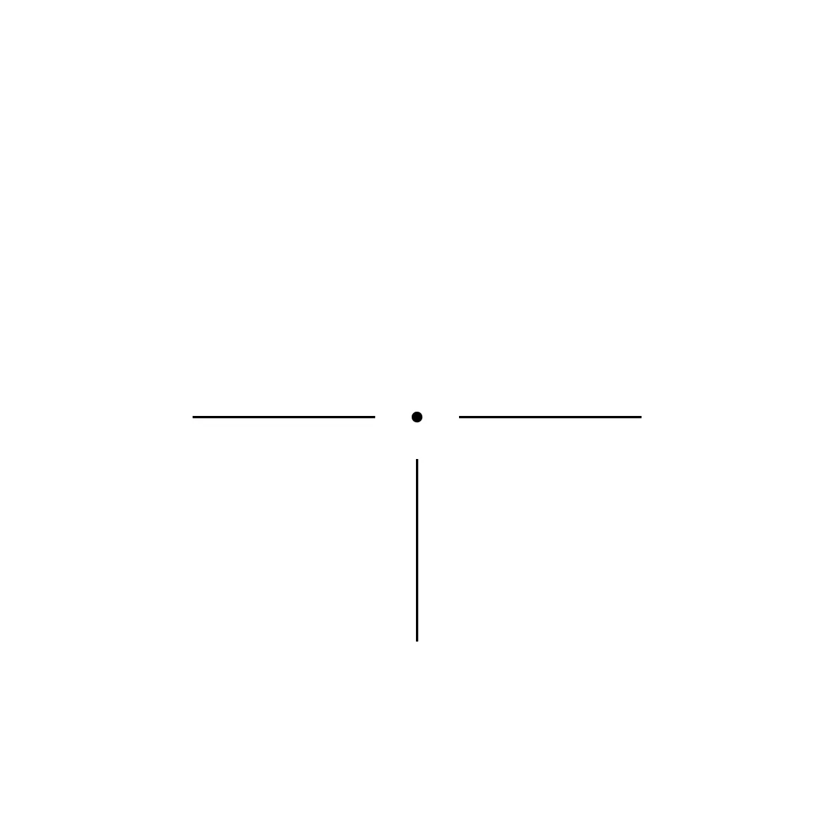 Прицел цифровой Veber DigitalHunt RF50X6-36 ночной