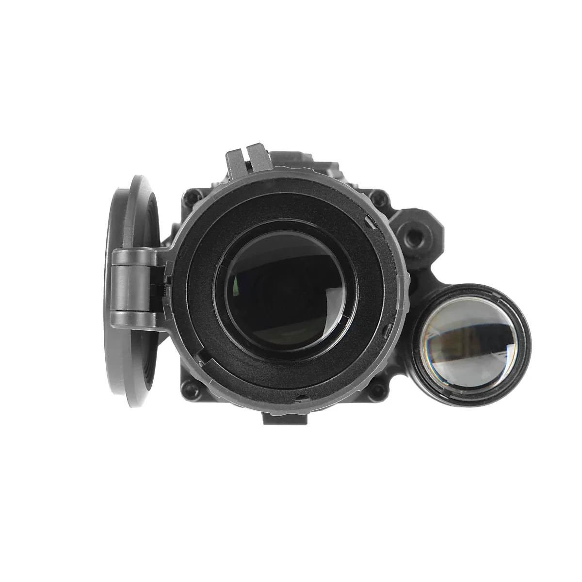 Прицел цифровой Veber Rapid PD-S450C ночной 4K