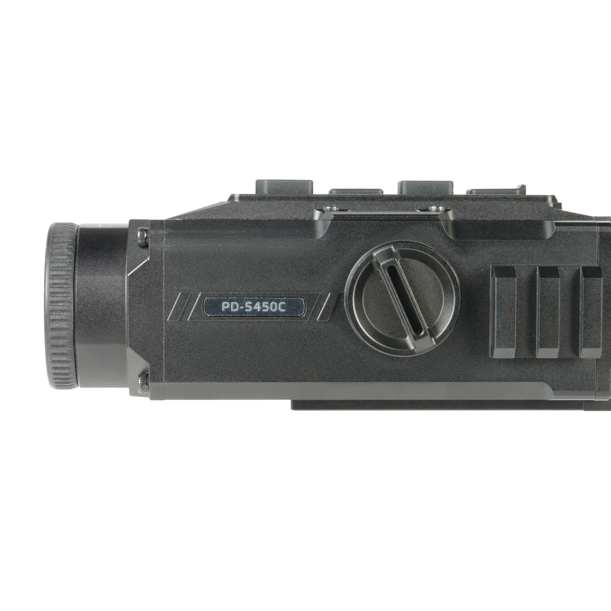 Прицел цифровой Veber Rapid PD-S450C ночной 4K