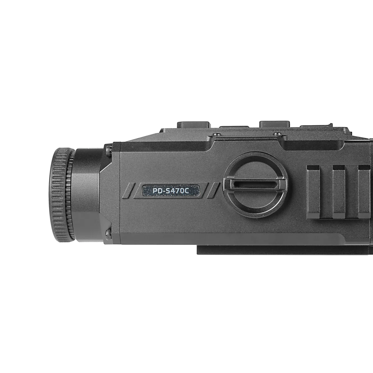 Прицел цифровой Veber Rapid PD-S470C ночной 4K