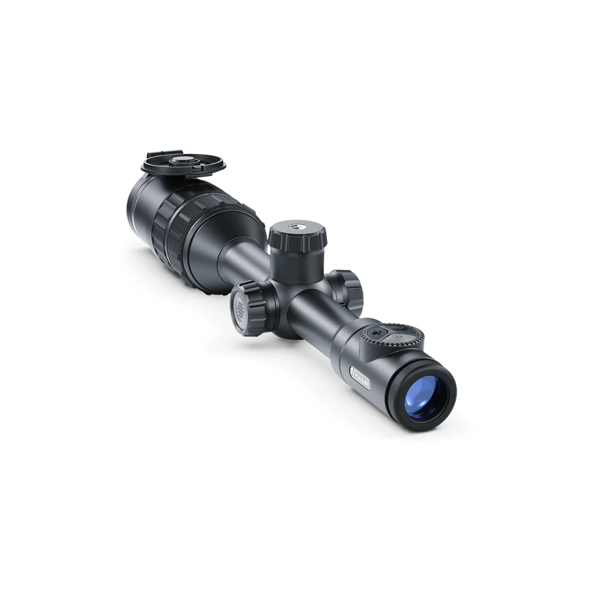 Прицел Digex C50 (в комплекте с ИК-осветителем Pulsar Digex-X850S) (76635L)