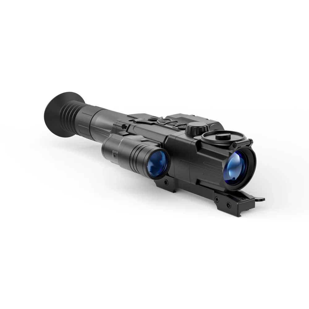 Прицел Digisight Ultra N455 LRF (без крепления) (76628X)