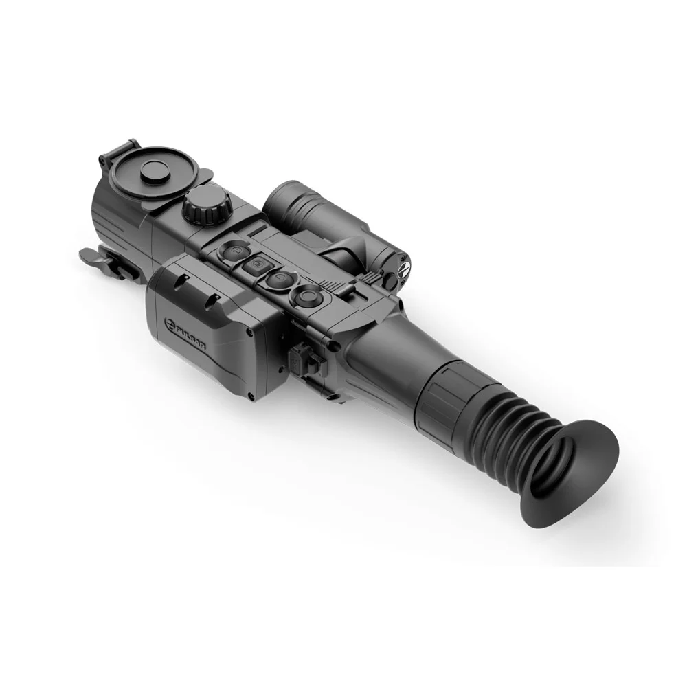 Прицел Digisight Ultra N455 LRF (без крепления) (76628X)