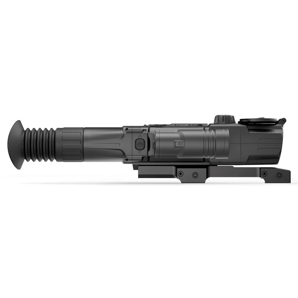 Прицел Digisight Ultra N455 LRF (без крепления) (76628X)