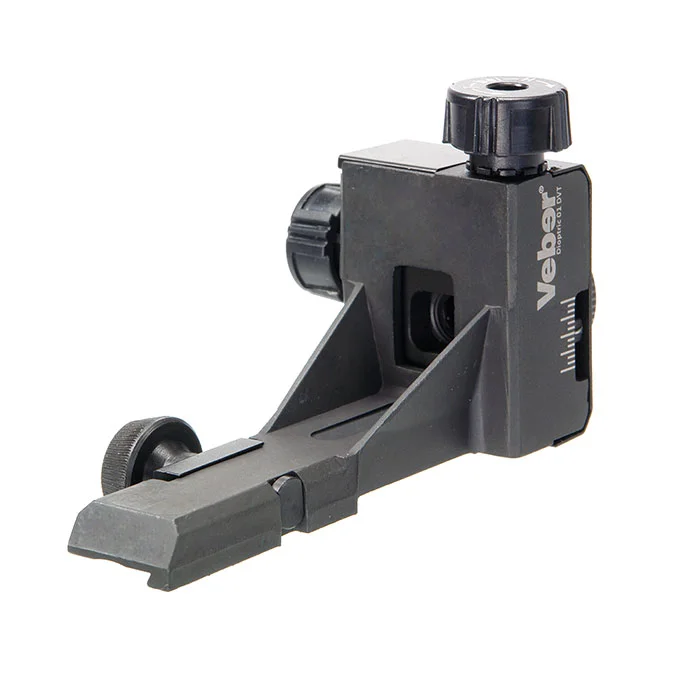 Прицел диоптрический Veber Dioptric 01 DVT