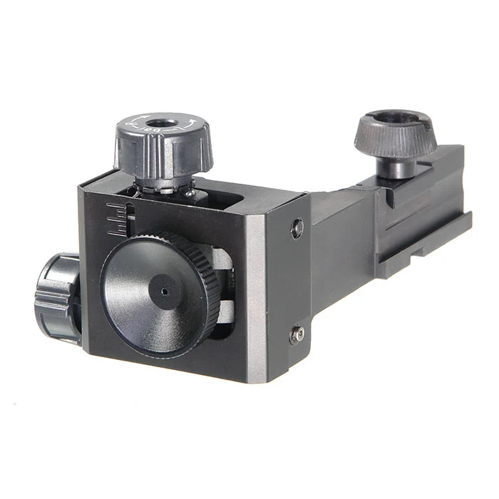 Прицел диоптрический Veber Dioptric 01 DVT