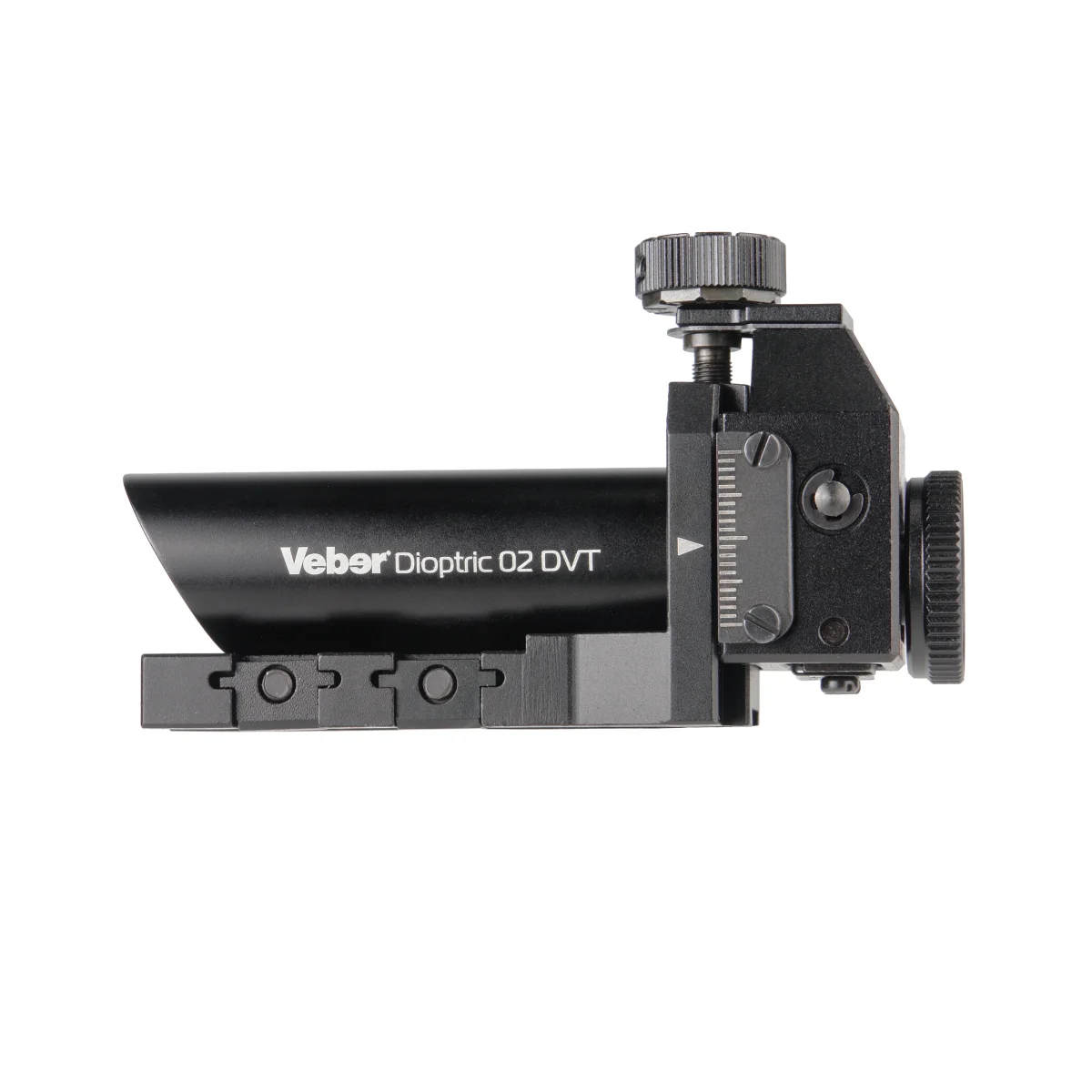 Прицел диоптрический Veber Dioptric 02 DVT