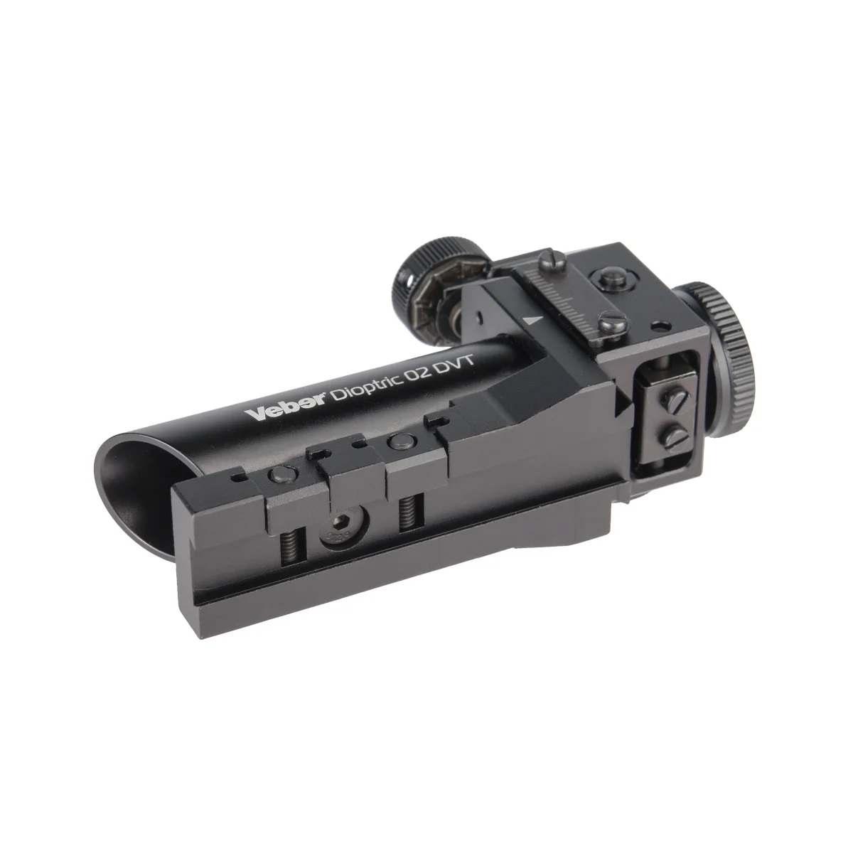 Прицел диоптрический Veber Dioptric 02 DVT
