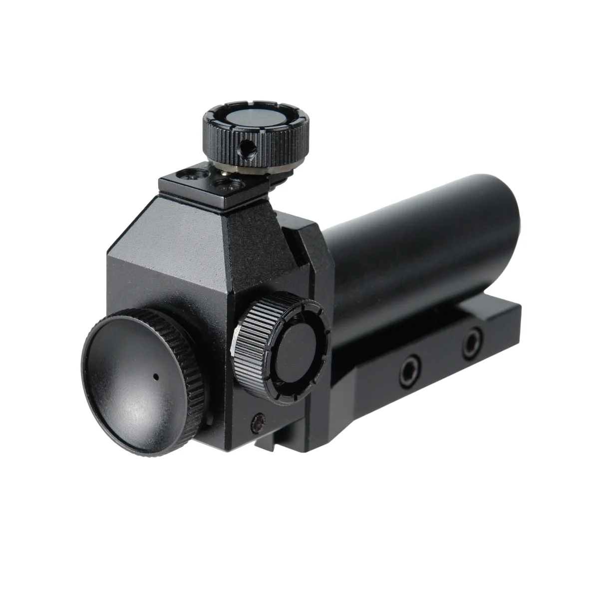 Прицел диоптрический Veber Dioptric 02 DVT