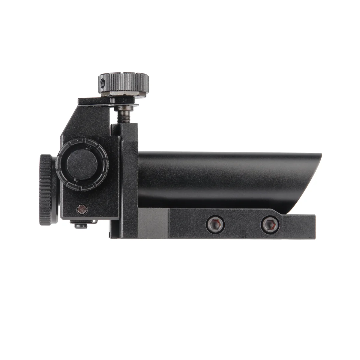 Прицел диоптрический Veber Dioptric 02 DVT