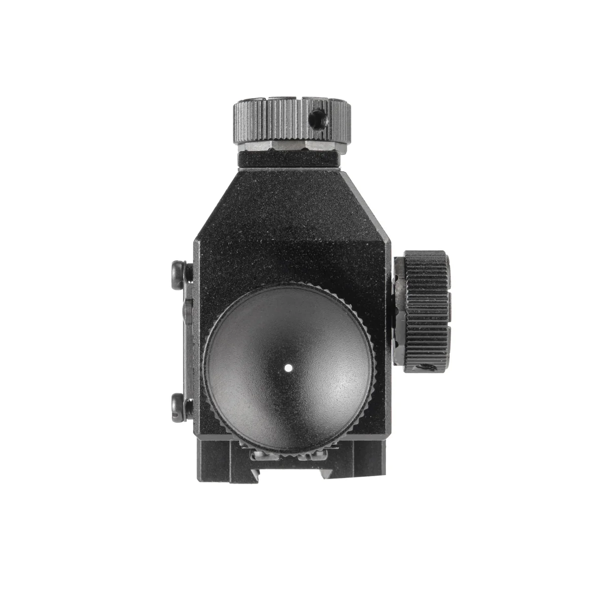 Прицел диоптрический Veber Dioptric 02 DVT