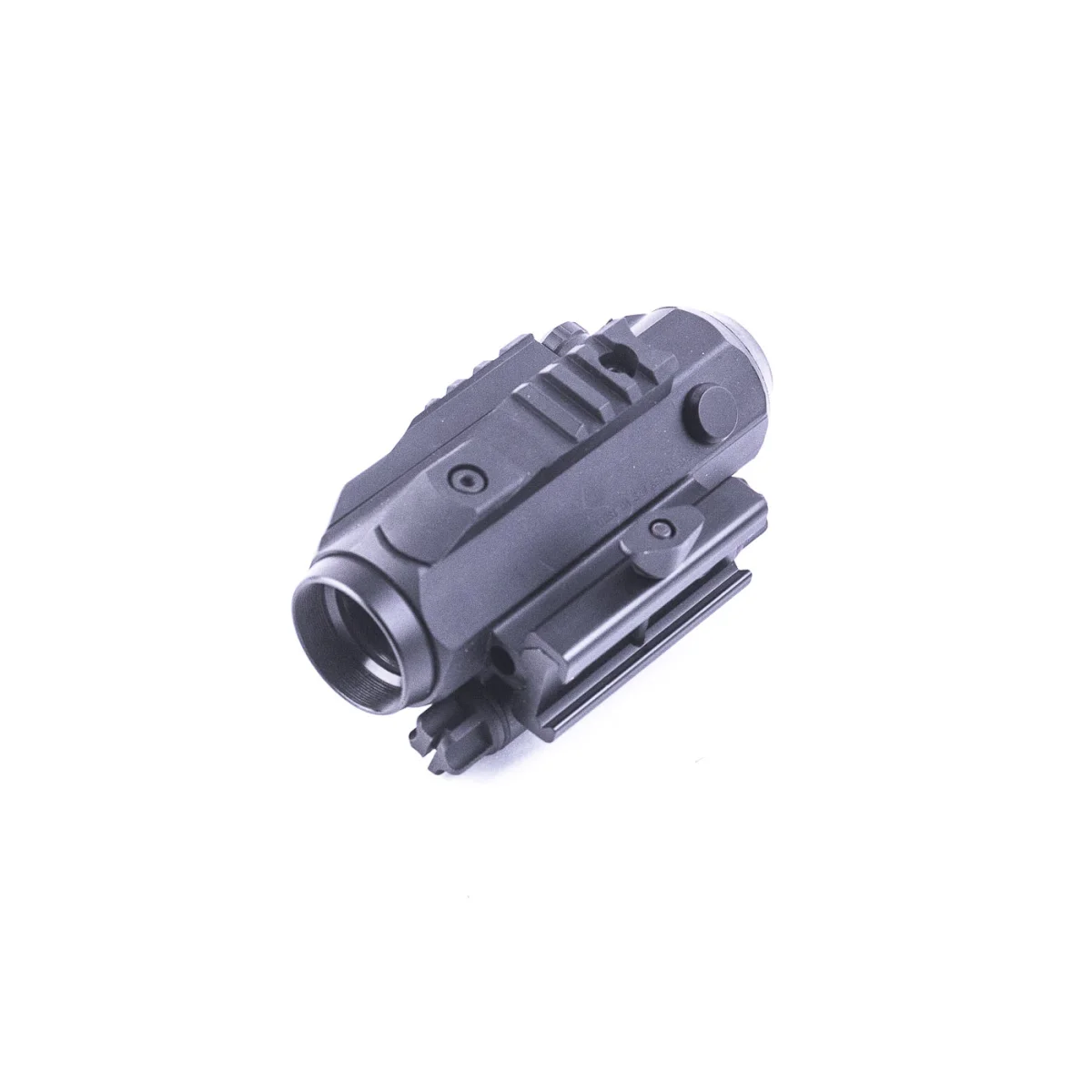 Прицел коллиматорный 500662