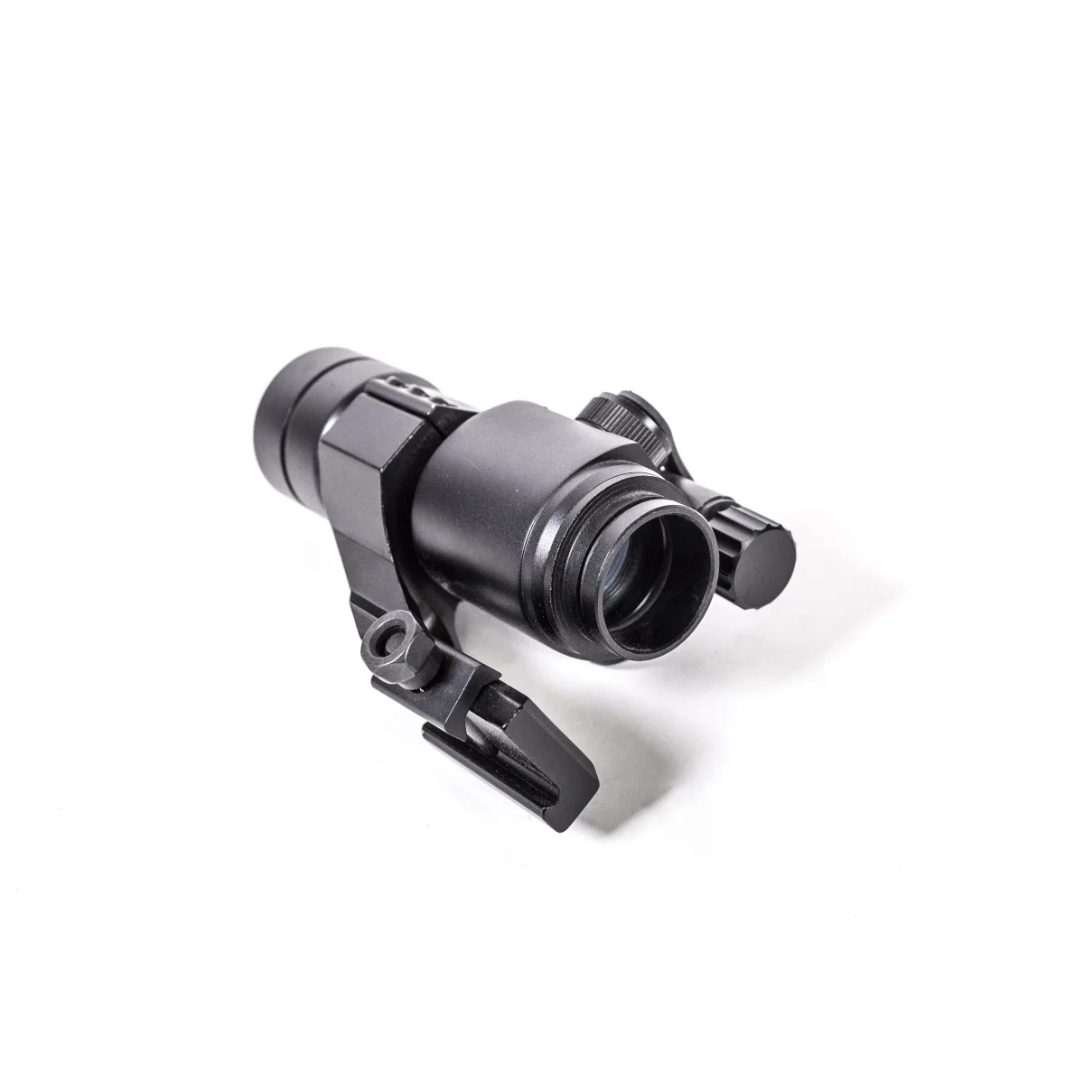 Прицел коллиматорный 500713