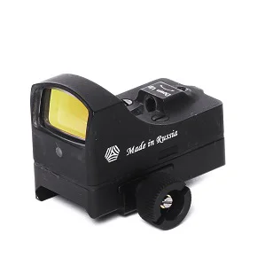 Прицел коллиматорный Р 1*20