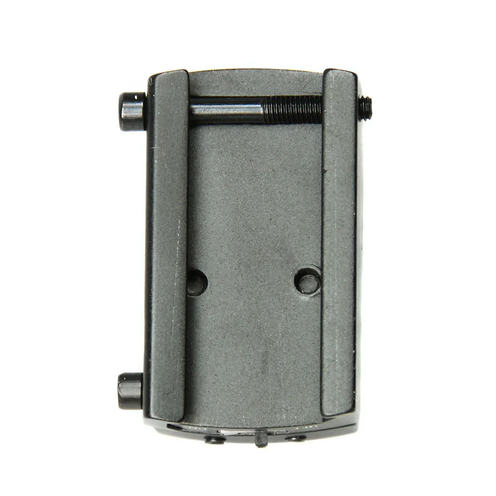 Прицел коллиматорный Veber R 123