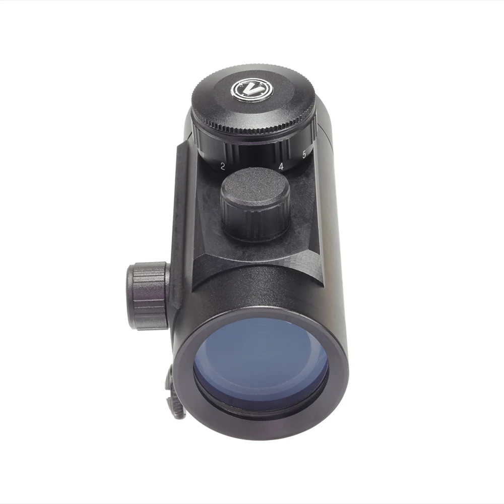 Прицел коллиматорный Veber R 138